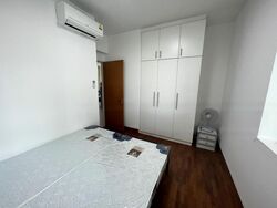 The Elysia (D12), Apartment #487511951